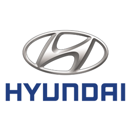 Hyundai laadkabels