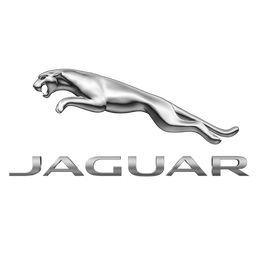 Jaguar laadkabels