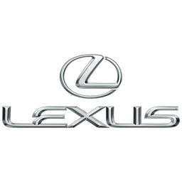 Lexus laadkabels