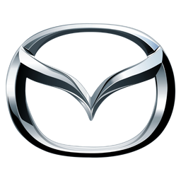 Mazda laadkabels