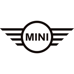 Mini laadkabel
