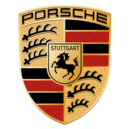 Porsche laadkabels
