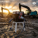 Voldt® Sitecharge | Type 2 | 2×11 kW