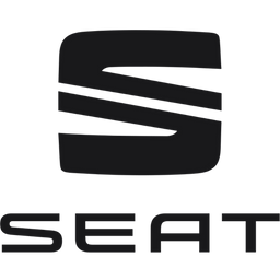 SEAT laadkabel