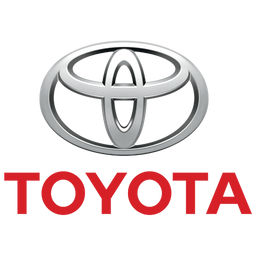 Toyota laadkabel