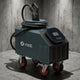 Voldt Mobile CCS2 40kW snellader