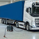 Voldt Mobile CCS2 40kW snellader