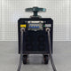 Voldt Mobile CCS2 40kW snellader