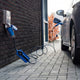 Voldt® Mobiele lader CEE | 1 fase | 8A–16A | 3.7kW + APP
