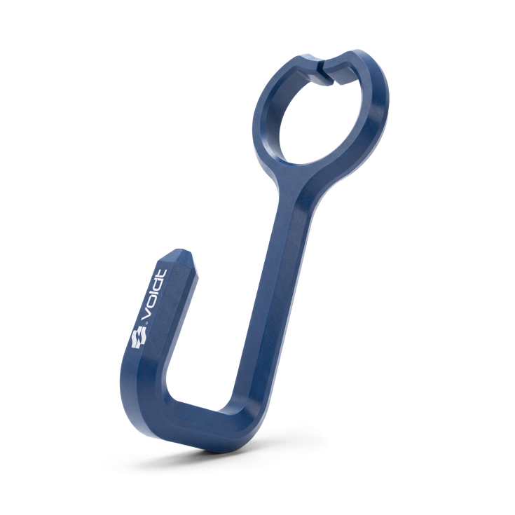 Voldt® EV kabelhaak
