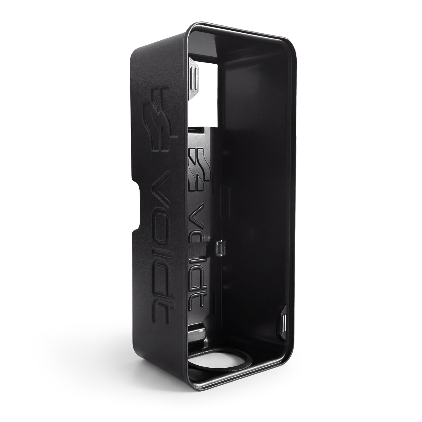 Voldt® Boxx voor mobiele thuislader