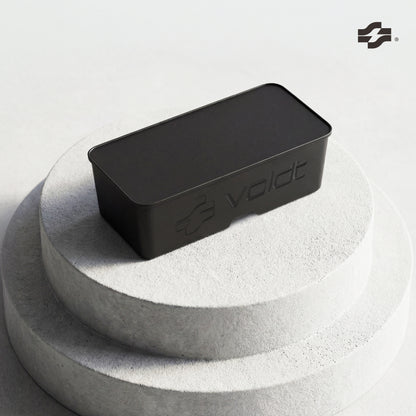 Voldt® Boxx voor mobiele thuislader