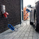 Voldt® Mobiele lader CEE | 3 fase | 8A–16A | 11kW + APP