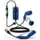 Voldt® Mobiele OCPP-lader