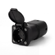 Voldt® V2L Adapter Type 2 16 A EU-stopcontact V2L Xpeng