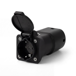 Voldt® V2L Adapter Type 2 16 A EU-stopcontact V2L Kia