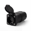Voldt® V2L Adapter Type 2 16 A EU-stopcontact V2L Kia