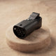 Voldt® V2L Adapter Type 2 16 A EU-stopcontact V2L Xpeng