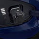 Voldt® V2L Adapter Type 2 16 A EU-stopcontact V2L Zeekr
